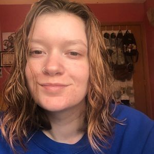 Meet your Posher, Liv